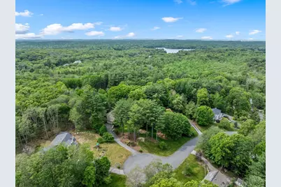 52 Highland Crossing Rd, Scituate, MA 02066 - Photo 29