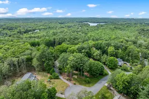 52 Highland Crossing Rd, Scituate, MA 02066 - Photo 29