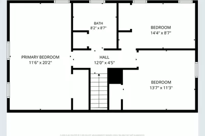 52 Highland Crossing Rd, Scituate, MA 02066 - Photo 31