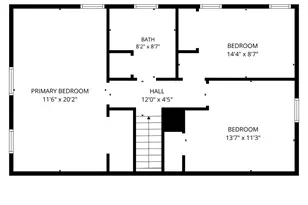 52 Highland Crossing Rd, Scituate, MA 02066 - Photo 31