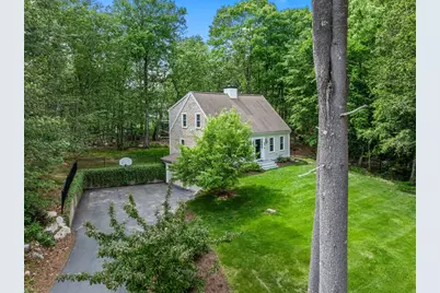 52 Highland Crossing Rd, Scituate, MA 02066 - Photo 25
