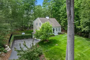52 Highland Crossing Rd, Scituate, MA 02066 - Photo 25