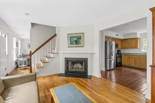 52 Highland Crossing Rd, Scituate, MA 02066 - Photo 13