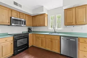 52 Highland Crossing Rd, Scituate, MA 02066 - Photo 9