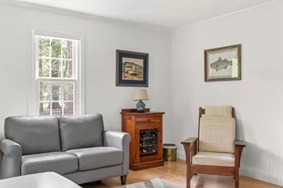 52 Highland Crossing Rd, Scituate, MA 02066 - Photo 7