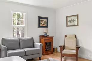52 Highland Crossing Rd, Scituate, MA 02066 - Photo 7