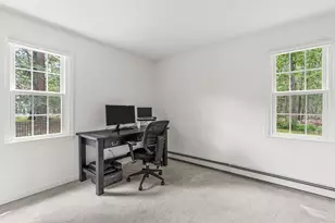 52 Highland Crossing Rd, Scituate, MA 02066 - Photo 15