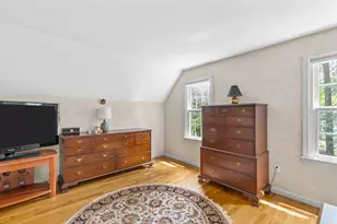 52 Highland Crossing Rd, Scituate, MA 02066 - Photo 21