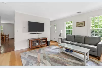 52 Highland Crossing Rd, Scituate, MA 02066 - Photo 5
