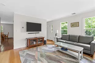 52 Highland Crossing Rd, Scituate, MA 02066 - Photo 5