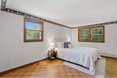 27 Richardson Road, Hudson, MA 01749 - Photo 21