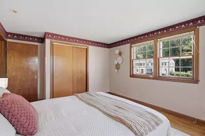 27 Richardson Road, Hudson, MA 01749 - Photo 15