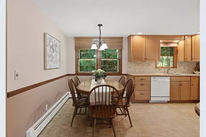 27 Richardson Road, Hudson, MA 01749 - Photo 13