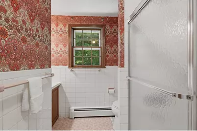 27 Richardson Road, Hudson, MA 01749 - Photo 23