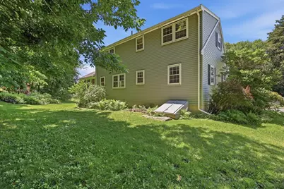 27 Richardson Road, Hudson, MA 01749 - Photo 27