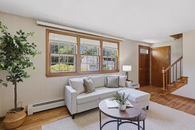 27 Richardson Road, Hudson, MA 01749 - Photo 9