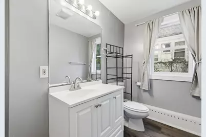 57 May St, Worcester, MA 01610 - Photo 23
