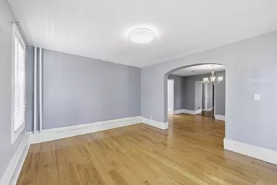 57 May St, Worcester, MA 01610 - Photo 13