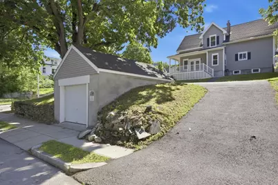 57 May St, Worcester, MA 01610 - Photo 5