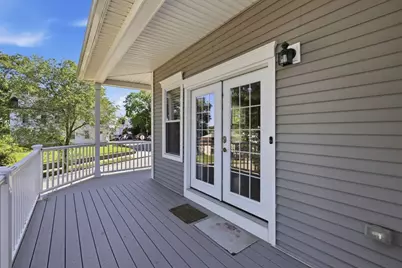 57 May St, Worcester, MA 01610 - Photo 37