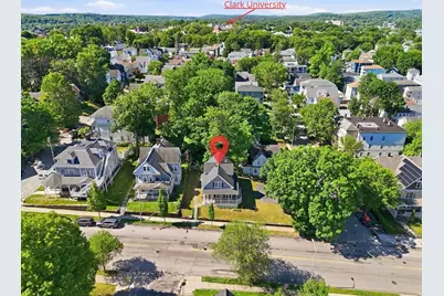 57 May St, Worcester, MA 01610 - Photo 7
