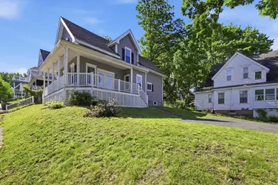 57 May St, Worcester, MA 01610 - Photo 35
