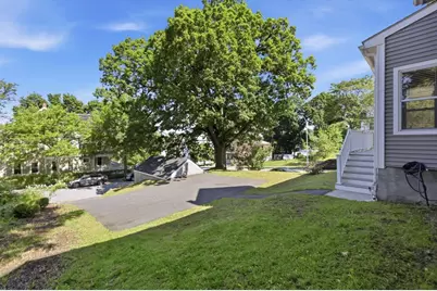 57 May St, Worcester, MA 01610 - Photo 39