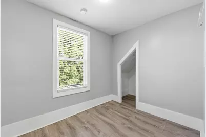 57 May St, Worcester, MA 01610 - Photo 29