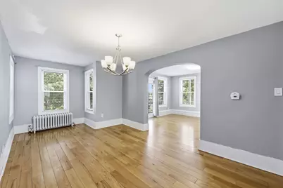 57 May St, Worcester, MA 01610 - Photo 15