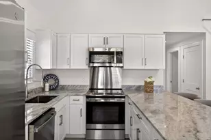 245 Edgewater Dr E, Falmouth, MA 02536 - Photo 17