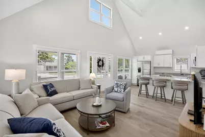 245 Edgewater Drive East, Falmouth, MA 02536 - Photo 7