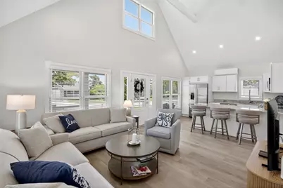 245 Edgewater Drive East, Falmouth, MA 02536 - Photo 13