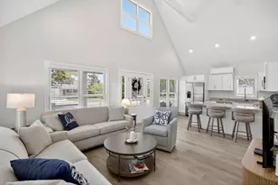 245 Edgewater Dr E, Falmouth, MA 02536 - Photo 13