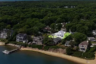 245 Edgewater Dr E, Falmouth, MA 02536 - Photo 27
