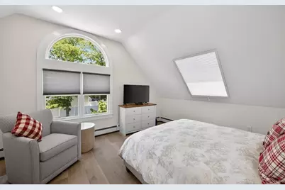 245 Edgewater Drive East, Falmouth, MA 02536 - Photo 25