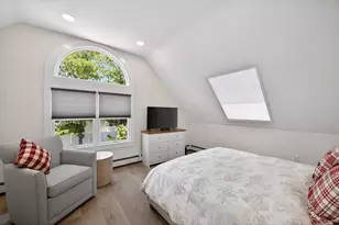245 Edgewater Dr E, Falmouth, MA 02536 - Photo 25