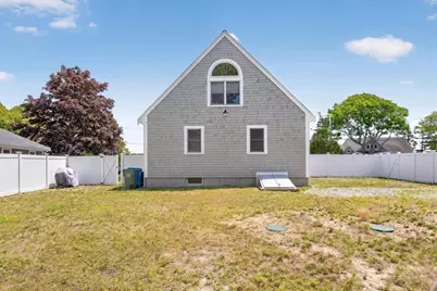 245 Edgewater Drive East, Falmouth, MA 02536 - Photo 39
