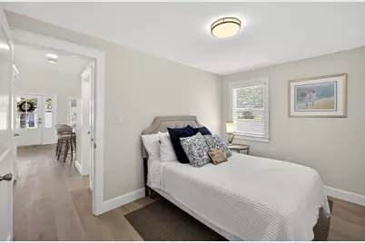 245 Edgewater Drive East, Falmouth, MA 02536 - Photo 23