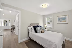 245 Edgewater Dr E, Falmouth, MA 02536 - Photo 23