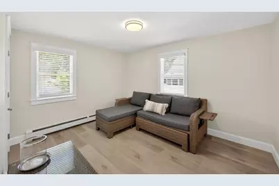 245 Edgewater Drive East, Falmouth, MA 02536 - Photo 29