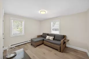 245 Edgewater Dr E, Falmouth, MA 02536 - Photo 29