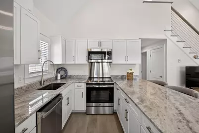 245 Edgewater Drive East, Falmouth, MA 02536 - Photo 21