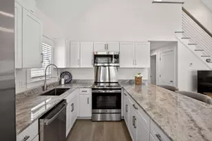 245 Edgewater Dr E, Falmouth, MA 02536 - Photo 21