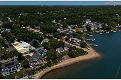 245 Edgewater Drive East, Falmouth, MA 02536 - Photo 29