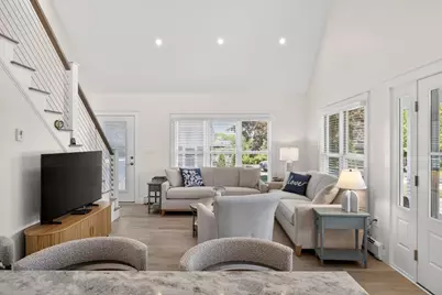 245 Edgewater Drive East, Falmouth, MA 02536 - Photo 11