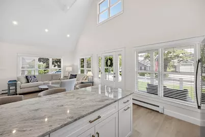 245 Edgewater Drive East, Falmouth, MA 02536 - Photo 23