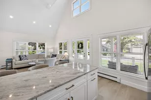 245 Edgewater Dr E, Falmouth, MA 02536 - Photo 23