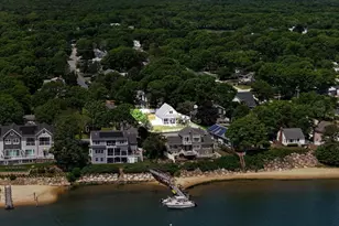 245 Edgewater Dr E, Falmouth, MA 02536 - Photo 31