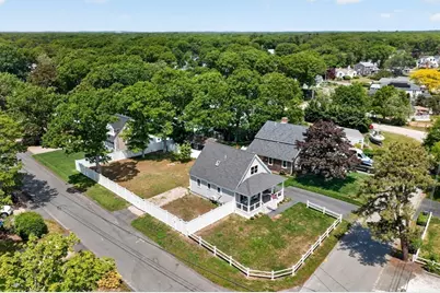 245 Edgewater Drive East, Falmouth, MA 02536 - Photo 39