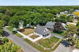 245 Edgewater Dr E, Falmouth, MA 02536 - Photo 39
